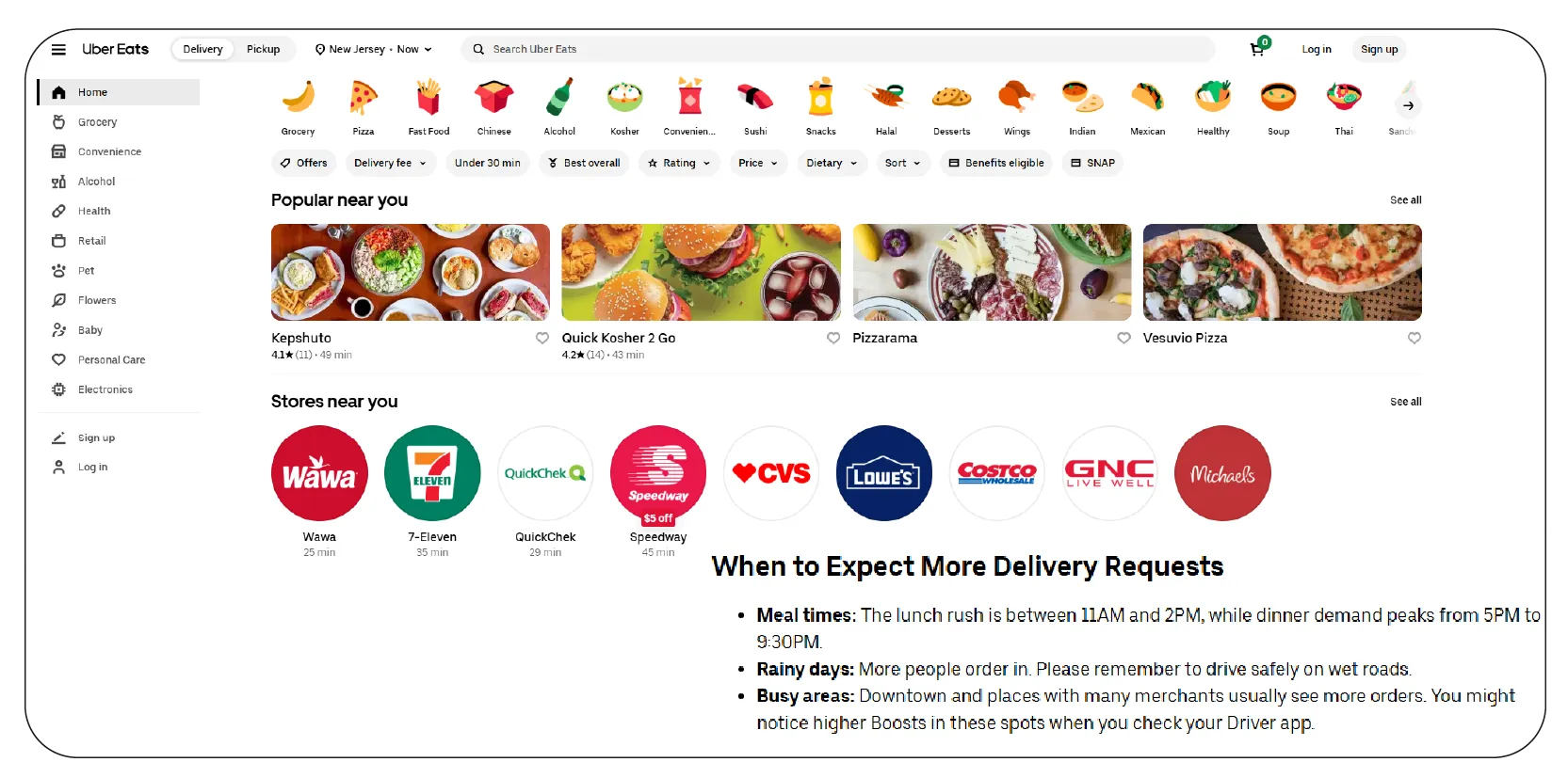 Solving Missed Deliveries With Real-Time Data-01